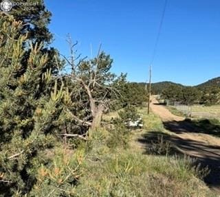 2576 K Path, Cotopaxi, CO 81223
