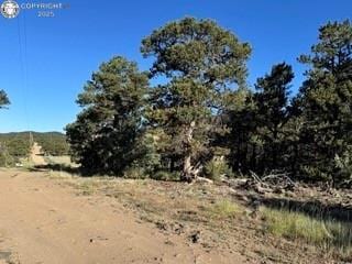 2576 K Path, Cotopaxi, CO 81223