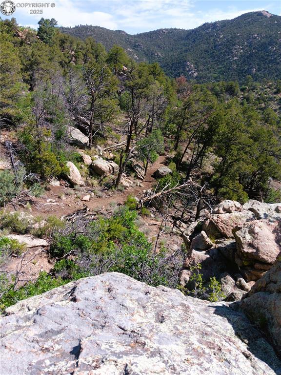 TR3 Mineshaft Pl, Cotopaxi, CO 81223 - photo 3