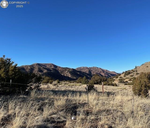 87 Eagle Crest Loop, Canon City, CO 81212 - photo 16