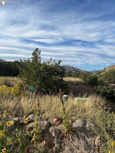 87 Eagle Crest Loop, Canon City, CO 81212 - photo 5