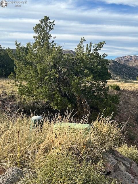 87 Eagle Crest Loop, Canon City, CO 81212 - photo 8