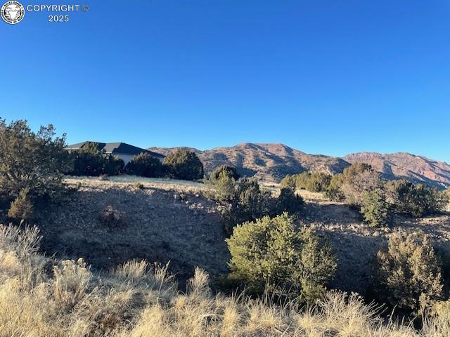 87 Eagle Crest Loop, Canon City, CO 81212 - photo 1