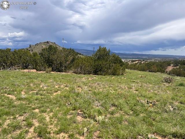 87 Eagle Crest Loop, Canon City, CO 81212 - photo 2