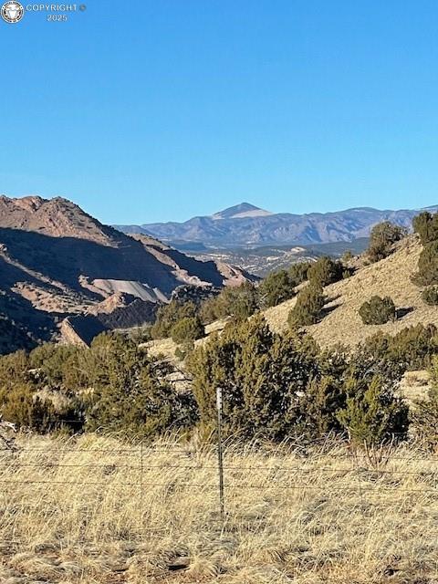 87 Eagle Crest Loop, Canon City, CO 81212 - photo 12