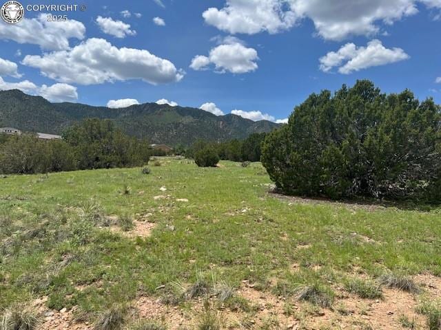 87 Eagle Crest Loop, Canon City, CO 81212 - photo 3