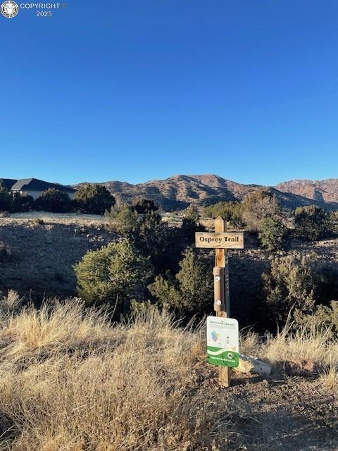 87 Eagle Crest Loop, Canon City, CO 81212 - photo 14