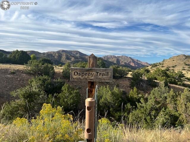 87 Eagle Crest Loop, Canon City, CO 81212 - photo 6