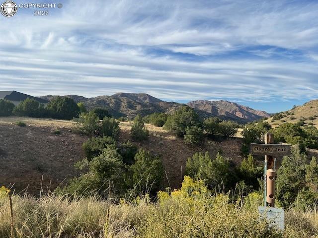 87 Eagle Crest Loop, Canon City, CO 81212 - photo 9