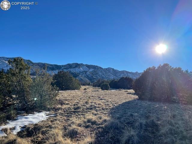 87 Eagle Crest Loop, Canon City, CO 81212 - photo 13