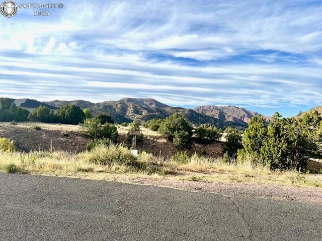 87 Eagle Crest Loop, Canon City, CO 81212 - photo 7