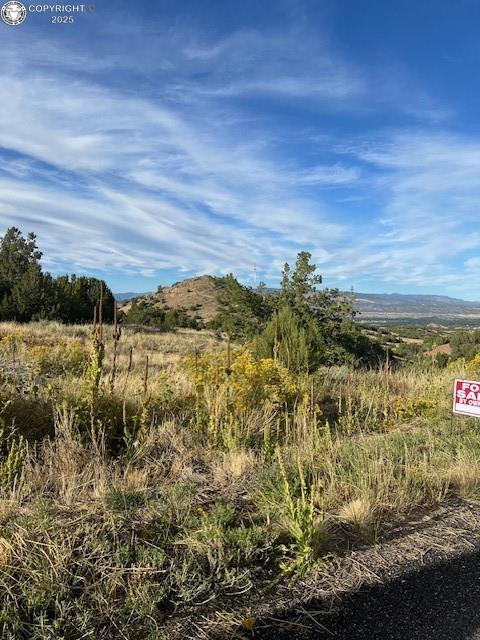 87 Eagle Crest Loop, Canon City, CO 81212 - photo 4