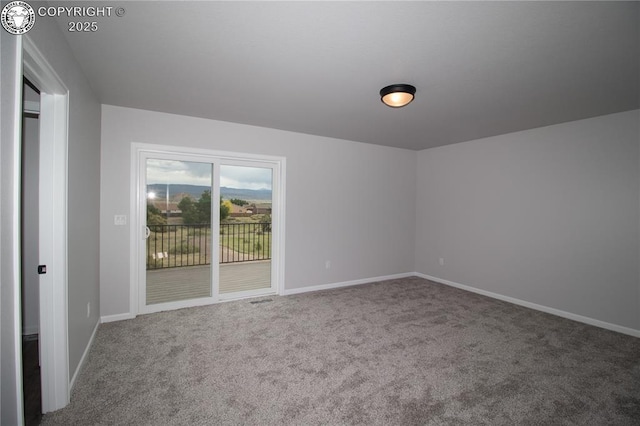 136 High Meadows Dr, Florence, CO 81226 - photo 14