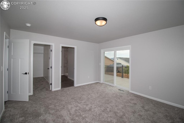 136 High Meadows Dr, Florence, CO 81226 - photo 15