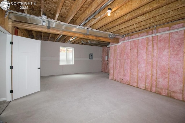 136 High Meadows Dr, Florence, CO 81226 - photo 25