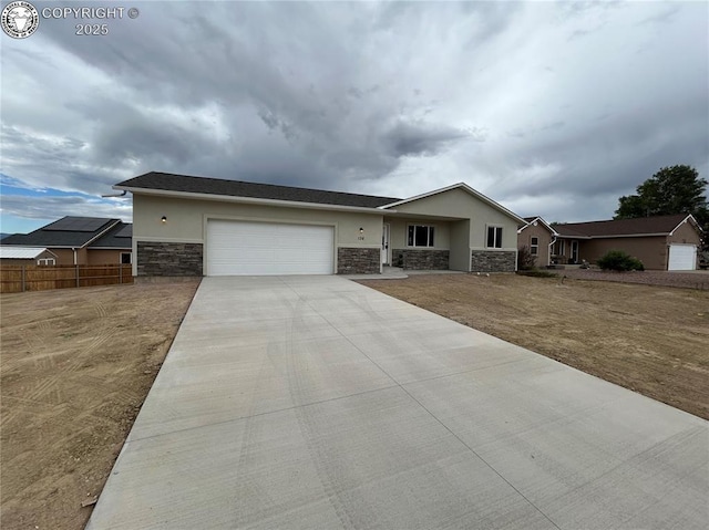 136 High Meadows Dr, Florence, CO 81226 - photo 2