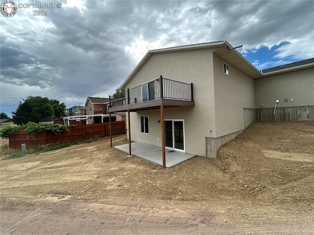 136 High Meadows Dr, Florence, CO 81226 - photo 38