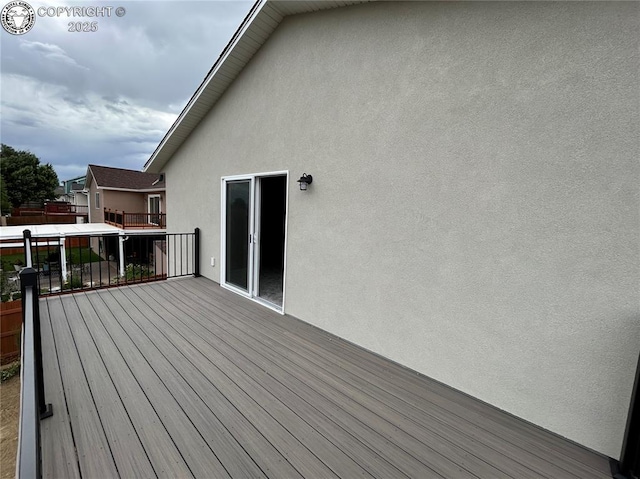 136 High Meadows Dr, Florence, CO 81226 - photo 17