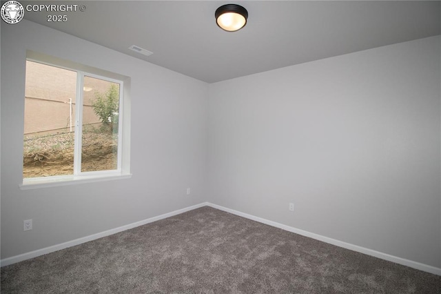 136 High Meadows Dr, Florence, CO 81226 - photo 31