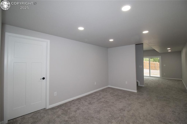 136 High Meadows Dr, Florence, CO 81226 - photo 27