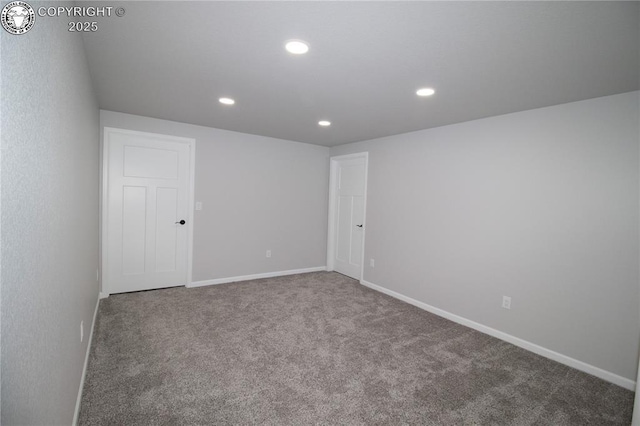 136 High Meadows Dr, Florence, CO 81226 - photo 24