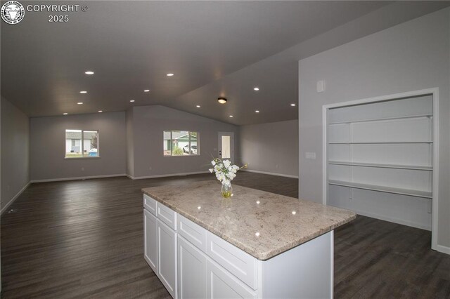 136 High Meadows Dr, Florence, CO 81226 - photo 10