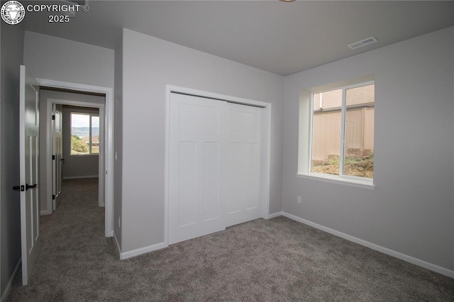 136 High Meadows Dr, Florence, CO 81226 - photo 32
