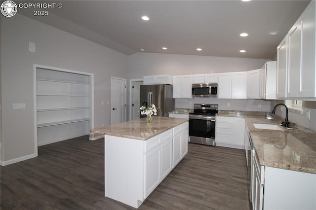 136 High Meadows Dr, Florence, CO 81226 - photo 8