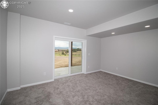 136 High Meadows Dr, Florence, CO 81226 - photo 37