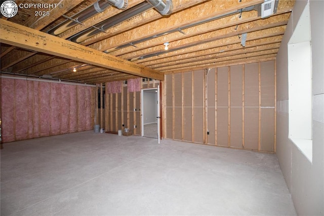 136 High Meadows Dr, Florence, CO 81226 - photo 26