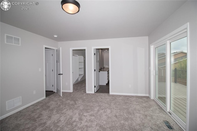 136 High Meadows Dr, Florence, CO 81226 - photo 18