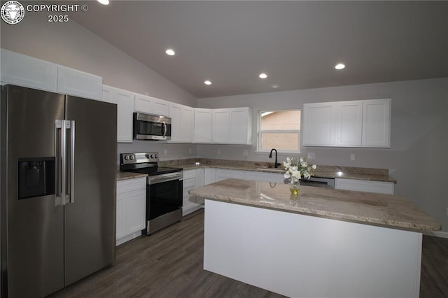 136 High Meadows Dr, Florence, CO 81226 - photo 9