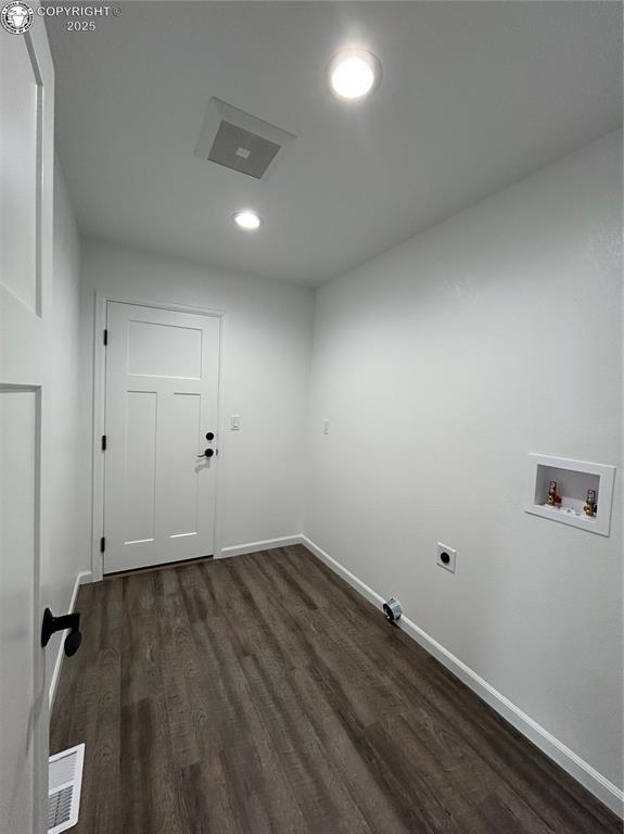 136 High Meadows Dr, Florence, CO 81226 - photo 13