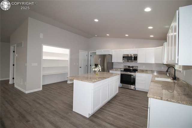 136 High Meadows Dr, Florence, CO 81226 - photo 7