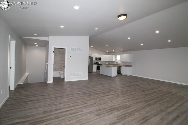 136 High Meadows Dr, Florence, CO 81226 - photo 4