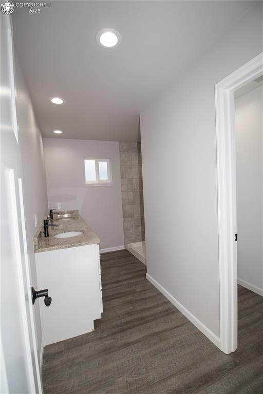 136 High Meadows Dr, Florence, CO 81226 - photo 20
