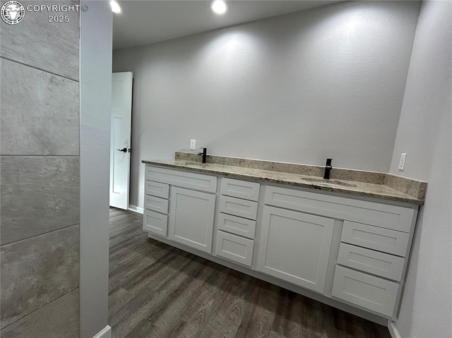 136 High Meadows Dr, Florence, CO 81226 - photo 22