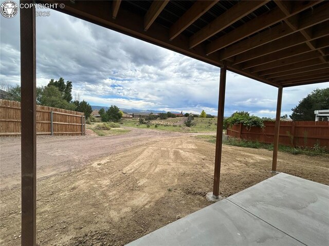 136 High Meadows Dr, Florence, CO 81226 - photo 29
