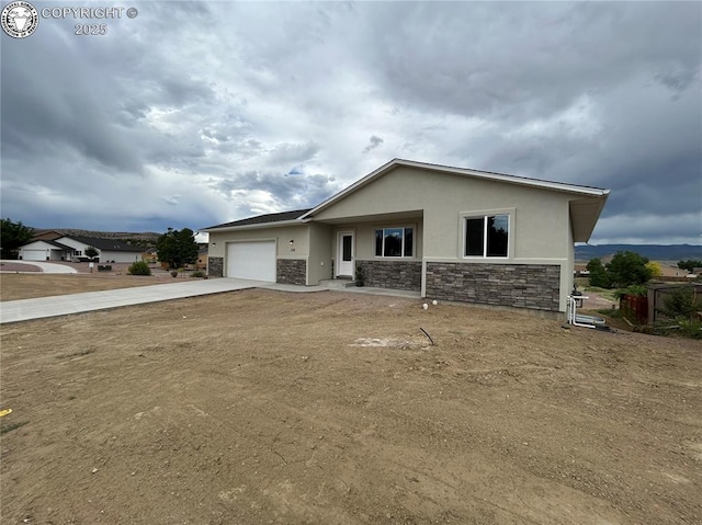 136 High Meadows Dr, Florence, CO 81226 - photo 1