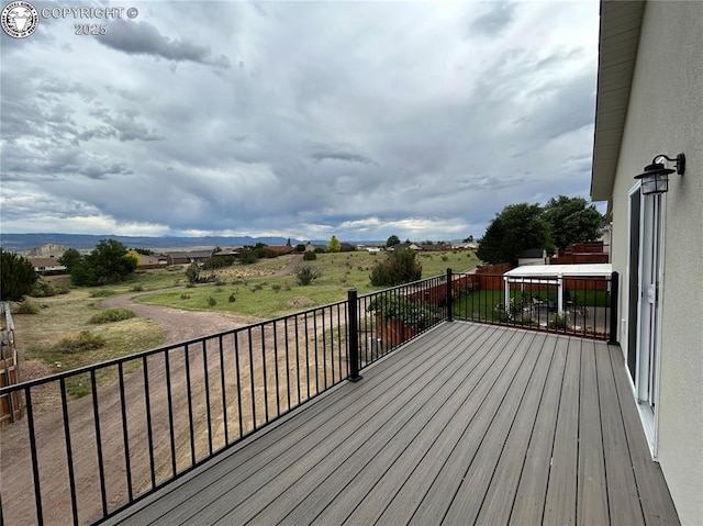136 High Meadows Dr, Florence, CO 81226 - photo 16