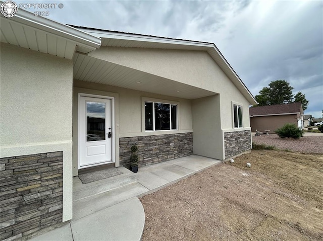 136 High Meadows Dr, Florence, CO 81226 - photo 3