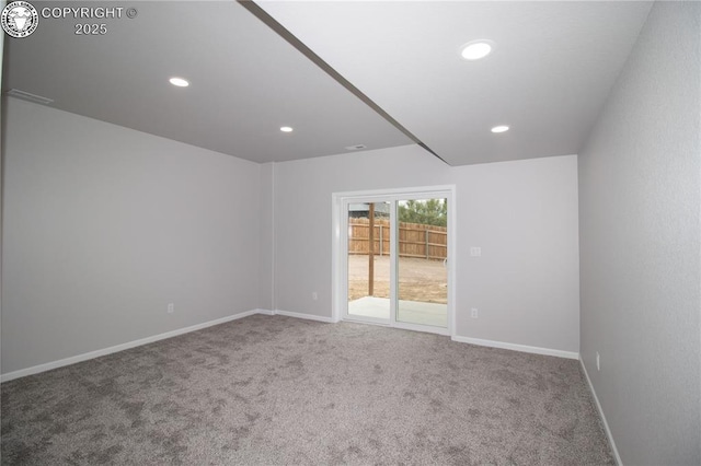136 High Meadows Dr, Florence, CO 81226 - photo 28