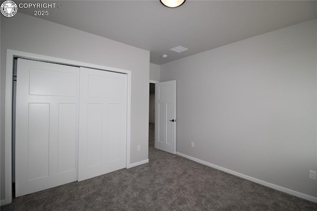 136 High Meadows Dr, Florence, CO 81226 - photo 35