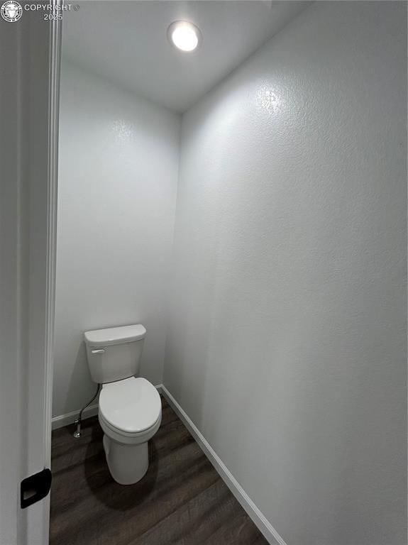 136 High Meadows Dr, Florence, CO 81226 - photo 23