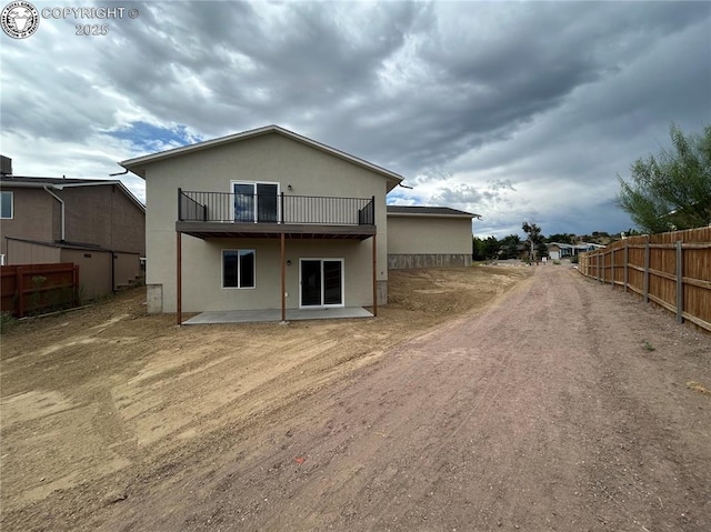 136 High Meadows Dr, Florence, CO 81226 - photo 39