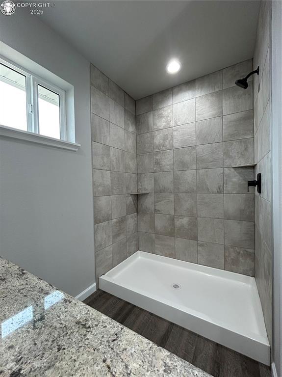 136 High Meadows Dr, Florence, CO 81226 - photo 21
