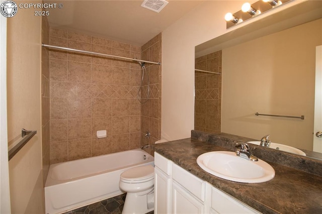 7465 Sun Prairie Dr, Colorado Springs, CO 80925 - photo 42