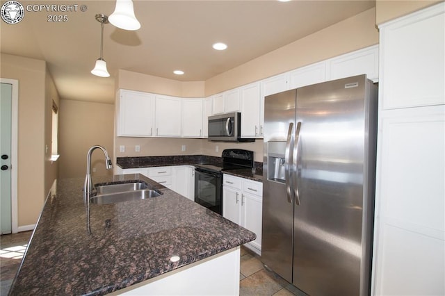 7465 Sun Prairie Dr, Colorado Springs, CO 80925 - photo 20