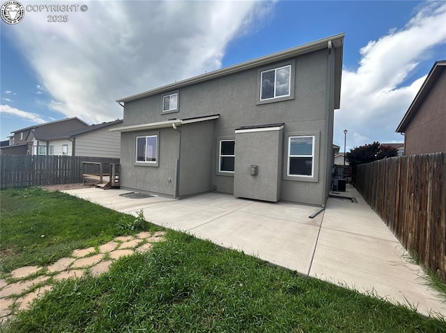 7465 Sun Prairie Dr, Colorado Springs, CO 80925 - photo 18