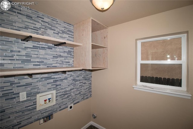 7465 Sun Prairie Dr, Colorado Springs, CO 80925 - photo 46